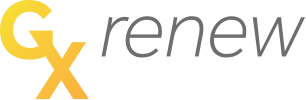 gx-renew-logo